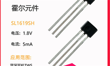 可控硅