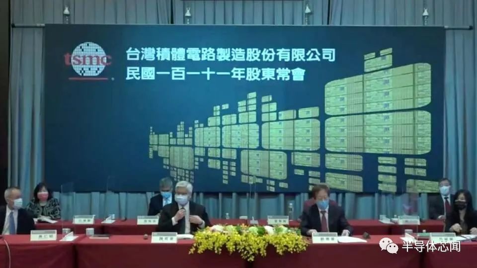 微信图片_20220609114024.jpg