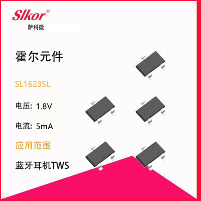 碳化硅到底是什么？它能够被用来做什么？