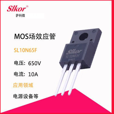 你真正了解过可控硅吗？