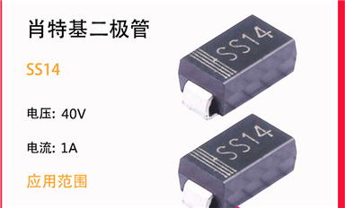 mos管具有哪些作用，其存在有何意义？