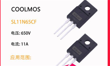 你会判断MOS管的好坏吗？