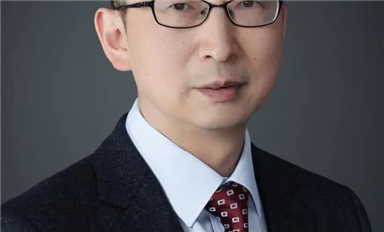 对话兆芯微电子公司总经理欧沅昊：RISC-V框架在智能汽车领域的运用