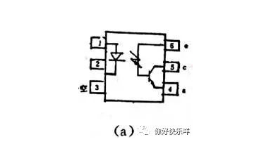 几种光耦继电器及应用电路！-先进光半导体